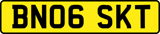 BN06SKT