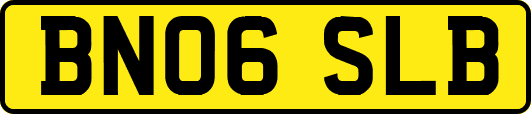BN06SLB