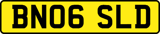 BN06SLD