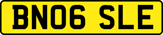 BN06SLE