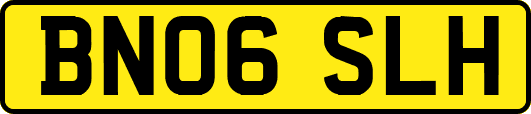 BN06SLH