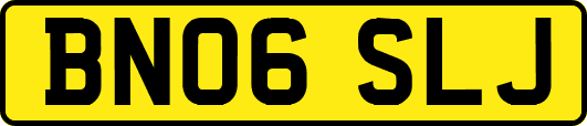BN06SLJ