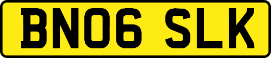 BN06SLK