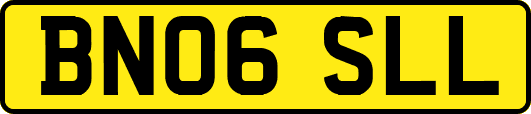 BN06SLL