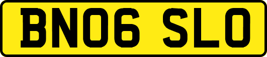 BN06SLO