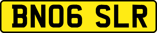 BN06SLR