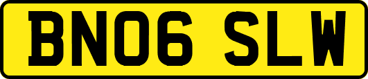 BN06SLW