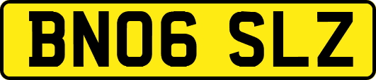 BN06SLZ
