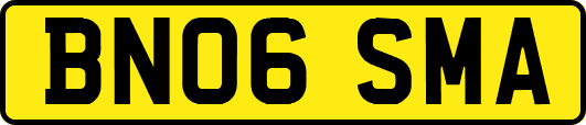 BN06SMA