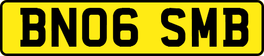 BN06SMB