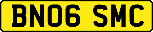 BN06SMC