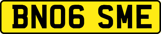 BN06SME