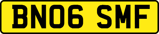BN06SMF