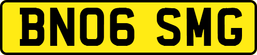 BN06SMG