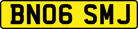 BN06SMJ
