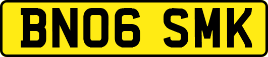 BN06SMK