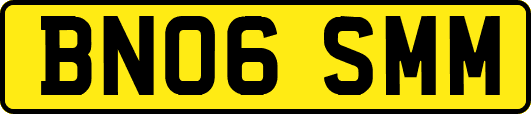 BN06SMM