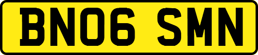 BN06SMN