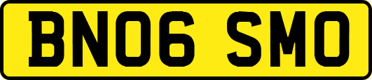 BN06SMO