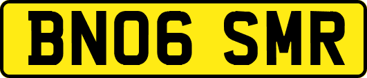 BN06SMR