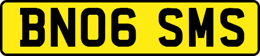 BN06SMS