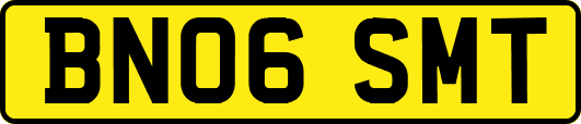 BN06SMT