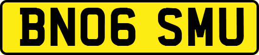 BN06SMU