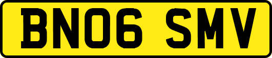 BN06SMV