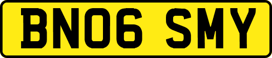BN06SMY