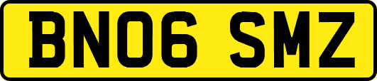 BN06SMZ