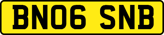 BN06SNB