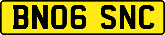 BN06SNC