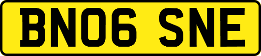 BN06SNE