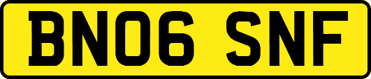 BN06SNF