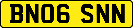 BN06SNN