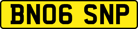 BN06SNP