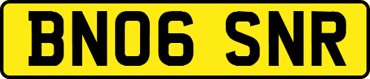 BN06SNR