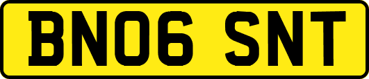 BN06SNT
