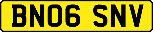 BN06SNV