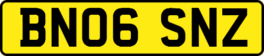 BN06SNZ