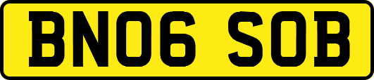 BN06SOB
