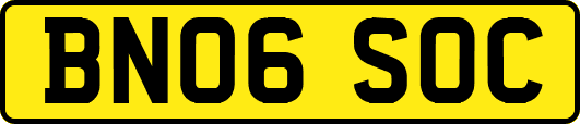 BN06SOC
