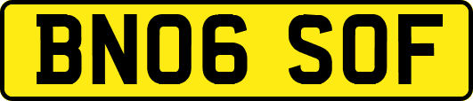 BN06SOF