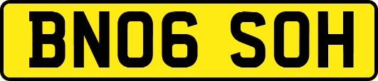 BN06SOH