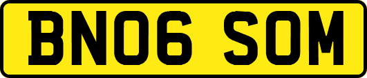 BN06SOM