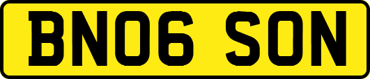 BN06SON
