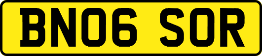 BN06SOR