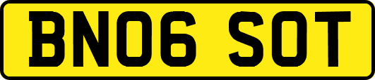 BN06SOT