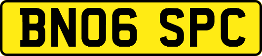 BN06SPC