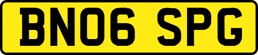 BN06SPG